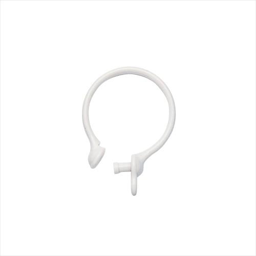 カーテンリング [R2233] リラインス RELIANCE le bain