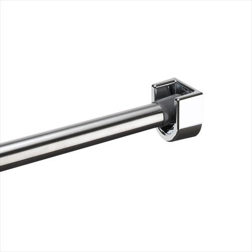 ランドリーパイプセット（クロムメッキ仕様） クロムメッキ [R22CH-1600] リラインス RE...