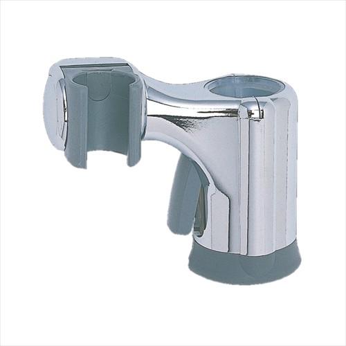 スライドシャワーフック [R29CHL30-G] リラインス RELIANCE le bain