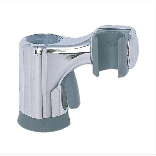 スライドシャワーフック [R29CHR30-I] リラインス RELIANCE le bain