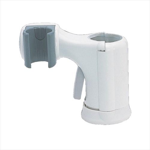 スライドシャワーフック [R29L30-G] リラインス RELIANCE le bain