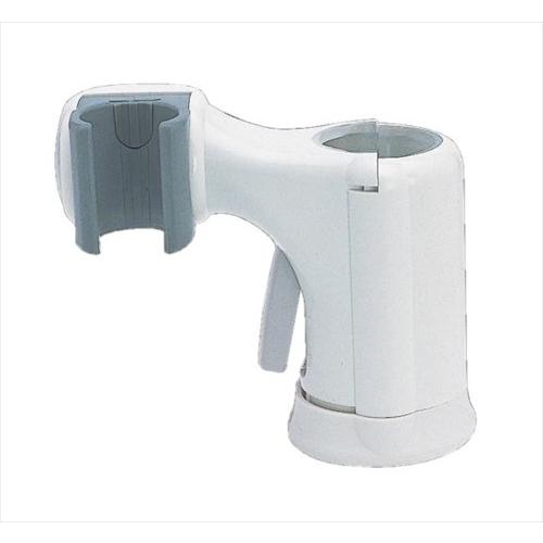 スライドシャワーフック [R29L34-G] リラインス RELIANCE le bain