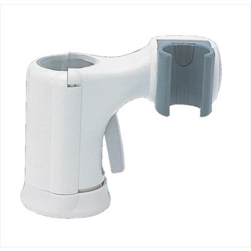 スライドシャワーフック [R29R30-I] リラインス RELIANCE le bain