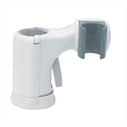 スライドシャワーフック [R29R34-I] リラインス RELIANCE le bain