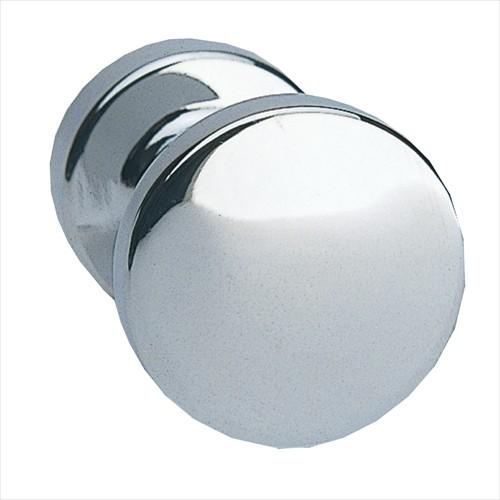 フック クロムメッキ [R321] リラインス RELIANCE le bain