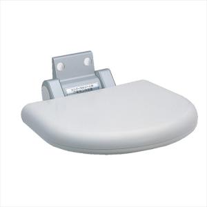 ユニバーサルシート折りたたみ椅子（浴室使用可能） [R450] リラインス RELIANCE le bain｜e-kitchenmaterial