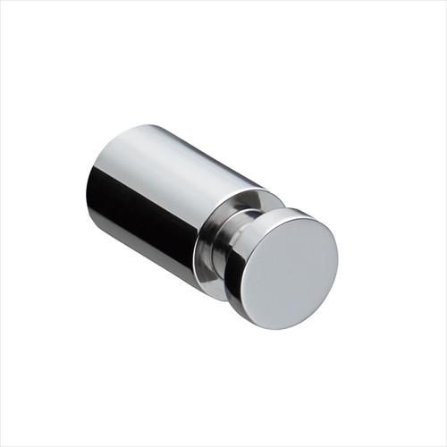 フック ステンレス [R4601-S] リラインス RELIANCE le bain