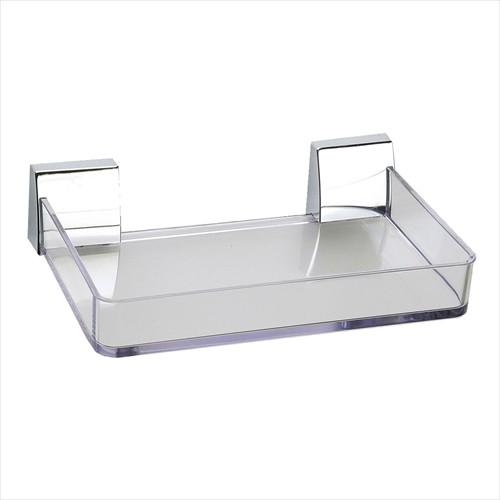 化粧棚 W181xH40xD115 [R728CC] リラインス RELIANCE le bain