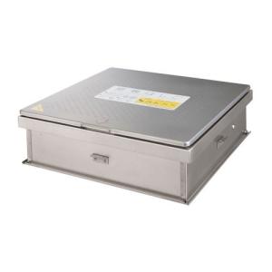 納期未定】避難はしご [RE5C-190(RH-9XF)] 非常用避難 レクスター避難