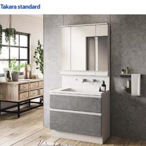 Panasonic（パナソニック） 【GQD075ESDBT】 《KJK》 ウツクシーズ