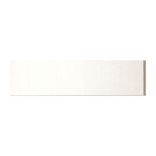 リフォーム専用床材 エミネンスリフォームフロアー 幅151.5×長さ909×厚さ1.5mm 24枚入...