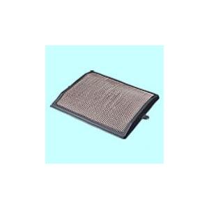 グリスフィルター 東芝 TOSHIBA [RF-1(K)] レンジフードファン用別売部品