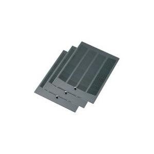 グリスフィルター 東芝 TOSHIBA [RF-75SF] レンジフードファン用別売部品