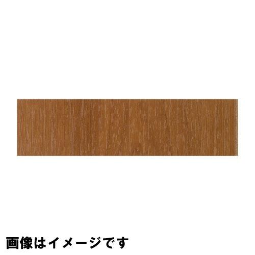 リフォーム専用床材 エミネンスリフォーム框 幅256×長さ1950×厚さ1.5mm [RFK-14]...