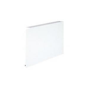 横幕板 東芝 TOSHIBA [RM-S20YA(W)] レンジフードファン用別売部品