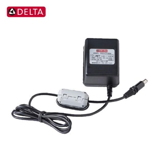 タッチ水栓専用 ACアダプター タッチ水栓 タッチ＆センサー [ROC-EP73954] 単相100...