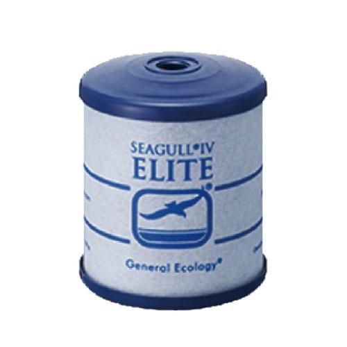 浄水器水栓用 浄水器交換用カートリッジ ストラクチャード・マトリックス [RS-1SGE] シーガル...