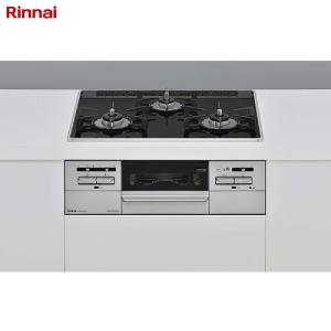 リンナイ（Rinnai） 【送料無料】【代引決済不可】リンナイ ビルトイン 
