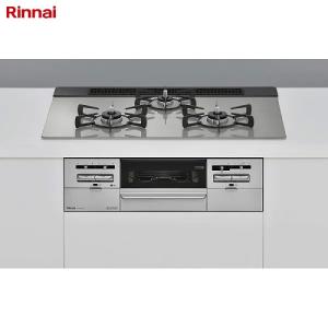 リンナイ（Rinnai） 【送料無料】【代引決済不可】リンナイ ビルトイン