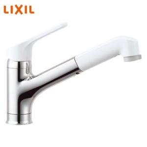 タカギ 【在庫限り】JH9032 タカギ 分岐水栓 みず工房クローレ用