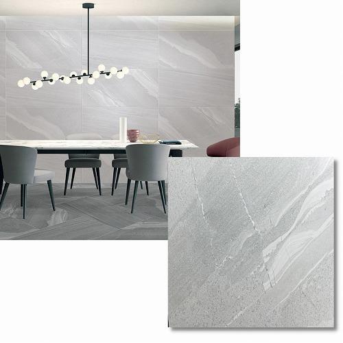 フロアタイル 床タイル 玄関ポーチ 玄関タイル 室内床・壁・玄関 セラミックタイル [RSML126...