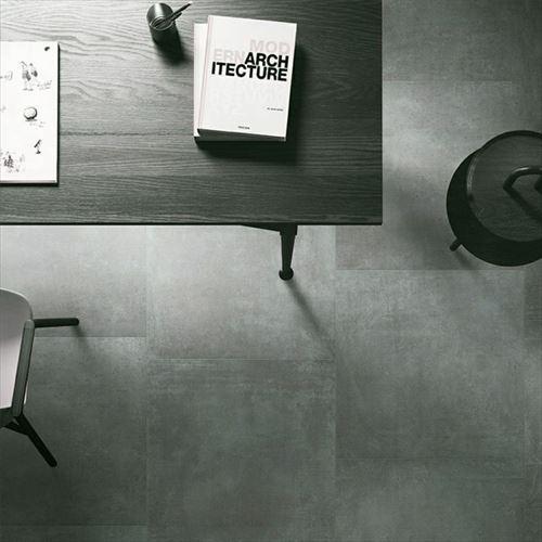 フロアタイル 床タイル 玄関ポーチ 玄関タイル 室内床・壁・玄関 セラミックタイル [RSML670...