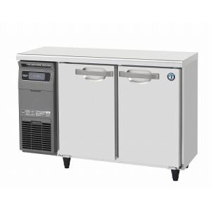 納期約1ヶ月半】 業務用冷蔵庫 Aタイプ [HR-63AT-1] 定格内容積384L