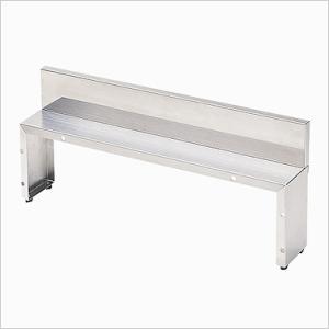 三化工業 ハイラジエントヒーター 2口タイプ 単相200V [SRH-252G