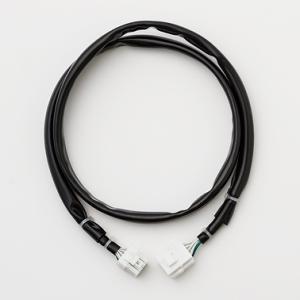 客席用IHヒーター用 延長ケーブル 三化工業 [SAP-924C]
