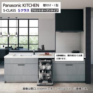 IKEA/イケア/通販]FLYTTA フリッタ キッチンワゴン, ステンレス
