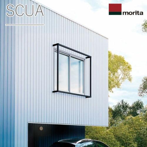 マルチフレーム SCUAスクア オーダーカットM H1001〜2000×W300〜1000orH30...