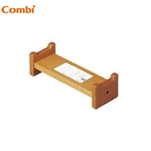 乳幼児用補助いす用 Combi ブースターシート・スタッキング台SD11 コンビウィズ [SD11]...