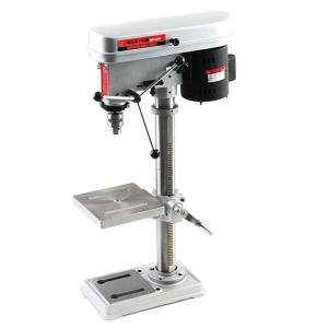 サトテック 大型CO2表示器 HJ-CO2-LED75 壁掛け 良品】サトテック 大型CO2表示器 HJ-CO2-LED75 壁掛け CO2