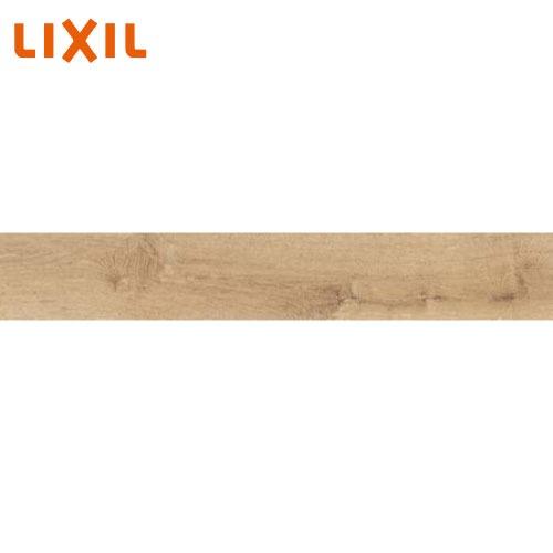 リフォーム専用床材 リノバ うわばReフロア リクシル LIXIL [SF-UF1801-MAFF]...