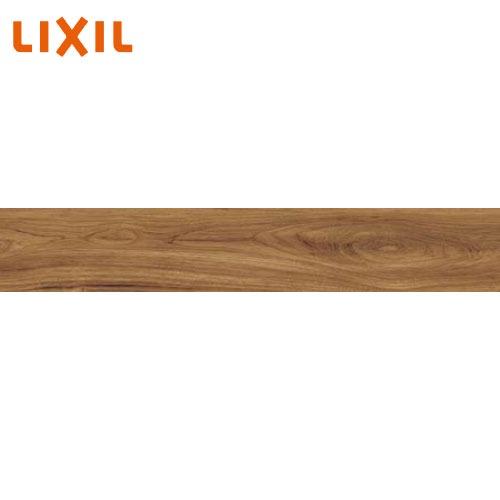 リフォーム専用床材 リノバ うわばReフロア リクシル LIXIL [SG-UF1801-MAFF]...