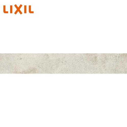 リフォーム専用床材 リノバ うわばReフロア リクシル LIXIL [SH-UF1801-MAFF]...