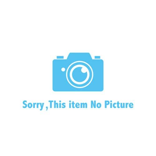 エミネンスリフォームフロアー用 下地補修材 フロアシール 5kg [SINCOL-floorseal...