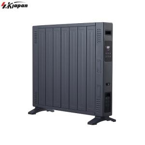 CORONA（住宅設備） コロナ DHS-1219-SW(ホワイトシルバー