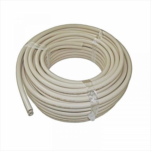 サニタリー アクセサリー   10A 追焚用ペアホース(スピードホース) 規格10X16X20M [...