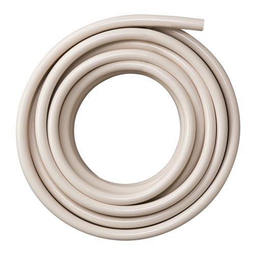 サニタリー アクセサリー   13A 追焚用ペアホース(スピードホース) 規格13X23X20M [...