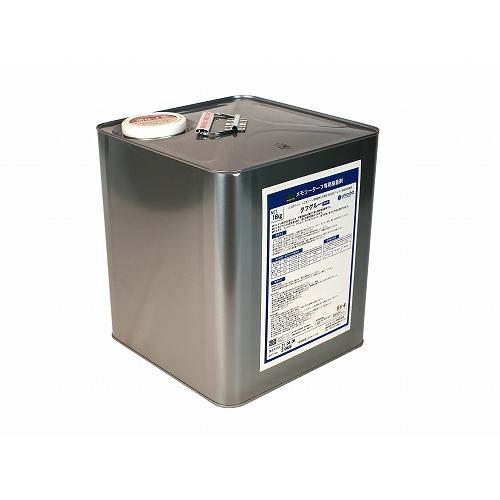 人工芝副資材 タフグルー 人工芝専用接着剤 16kg [ST-16] ジョイントmは約128m ユニ...