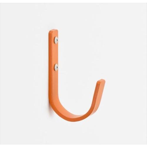 TANNER フック [TANNER854-1062] Hook No01オレンジ フック No01...