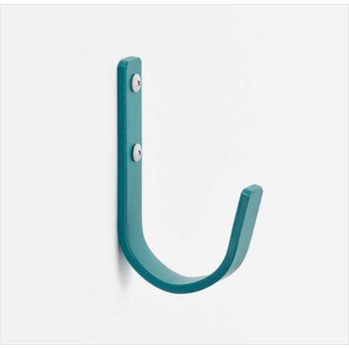 TANNER フック [TANNER854-1063] Hook No01グリーン フック No01...