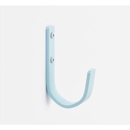 TANNER フック [TANNER854-1064] Hook No01スカイブルー フック No...