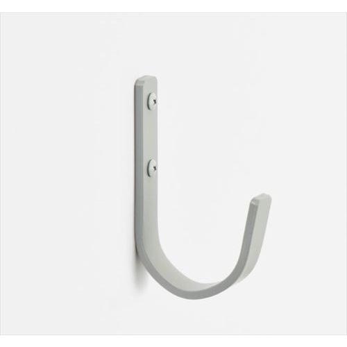 TANNER フック [TANNER854-1065] Hook No01グレー フック No01 ...