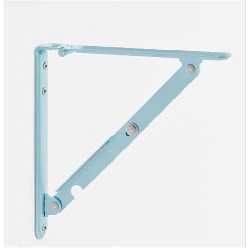 TANNER 棚受金具 [TANNER854-1094] FoldingbracketS No04ス...