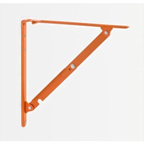 TANNER 棚受金具 [TANNER854-1102] FoldingbracketL No05オ...