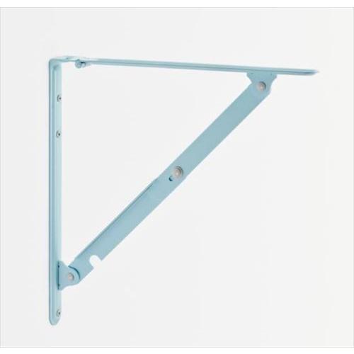 TANNER 棚受金具 [TANNER854-1104] FoldingbracketL No05ス...
