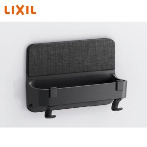 マグネットアイテム マグネットラウンドミラー (5050C) リクシル LIXIL