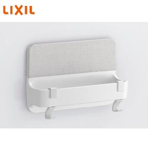 マグネットアイテム マグネットミラー (2828) リクシル LIXIL [KGM